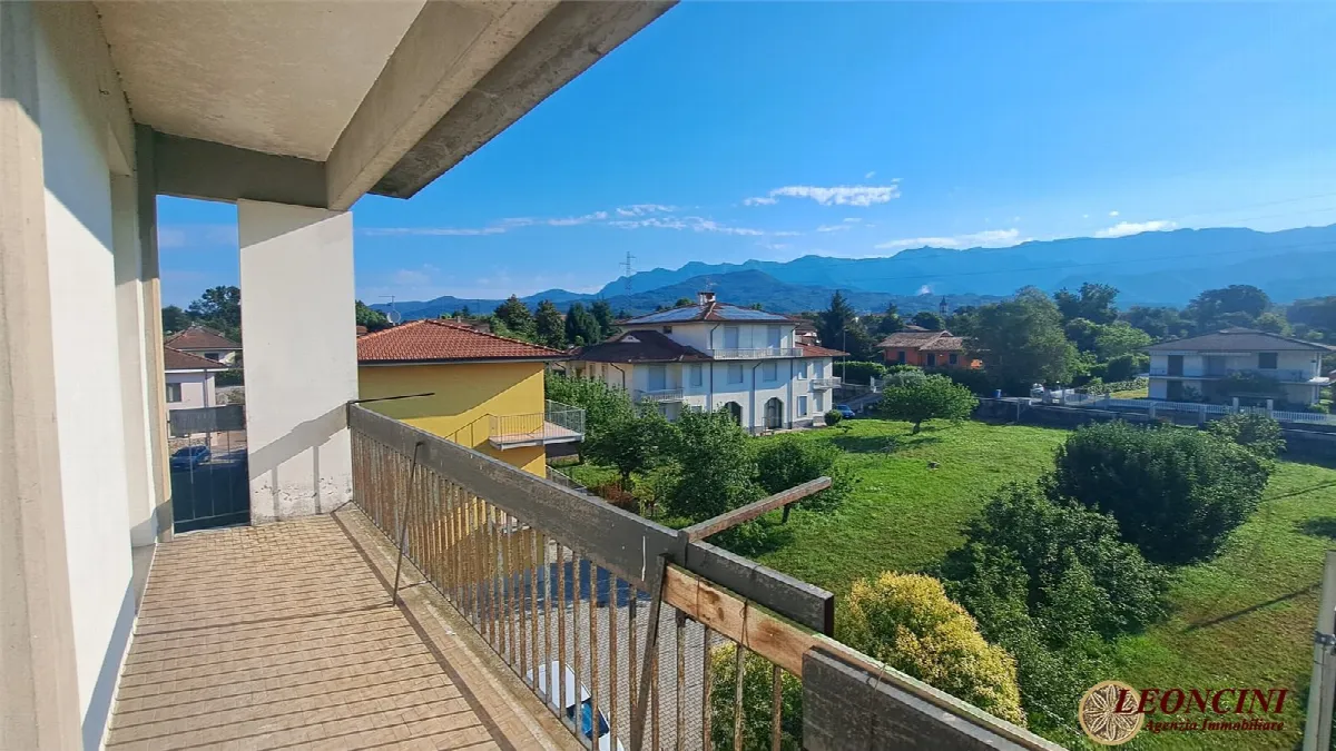 Appartamento in vendita a Villafranca in Lunigiana - foto 9