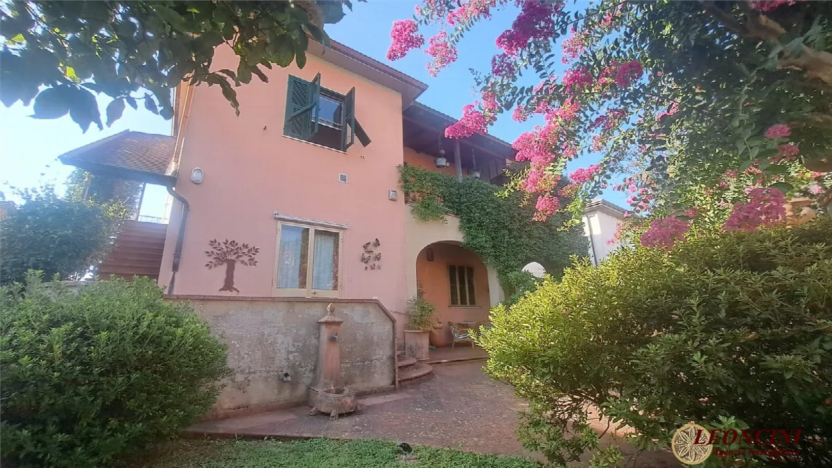 Villa in vendita a Mulazzo - foto 1