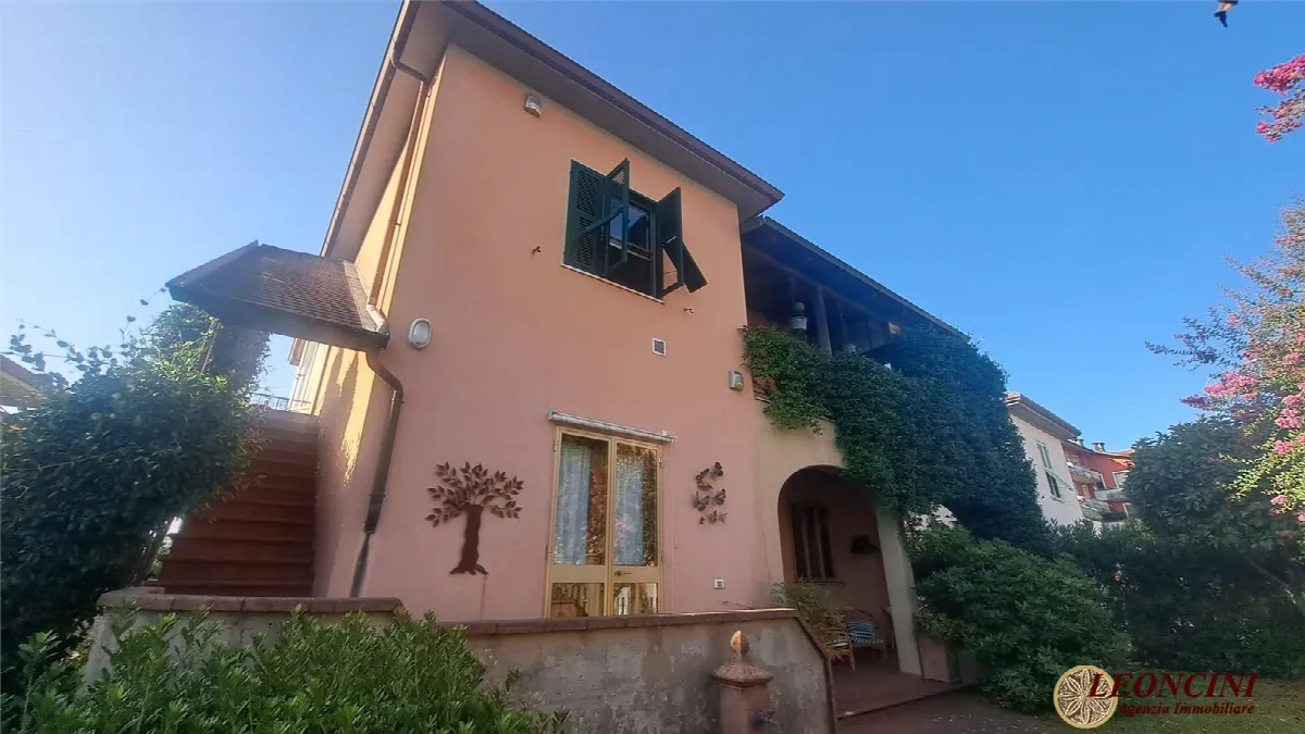 Villa in vendita a Mulazzo - foto 2