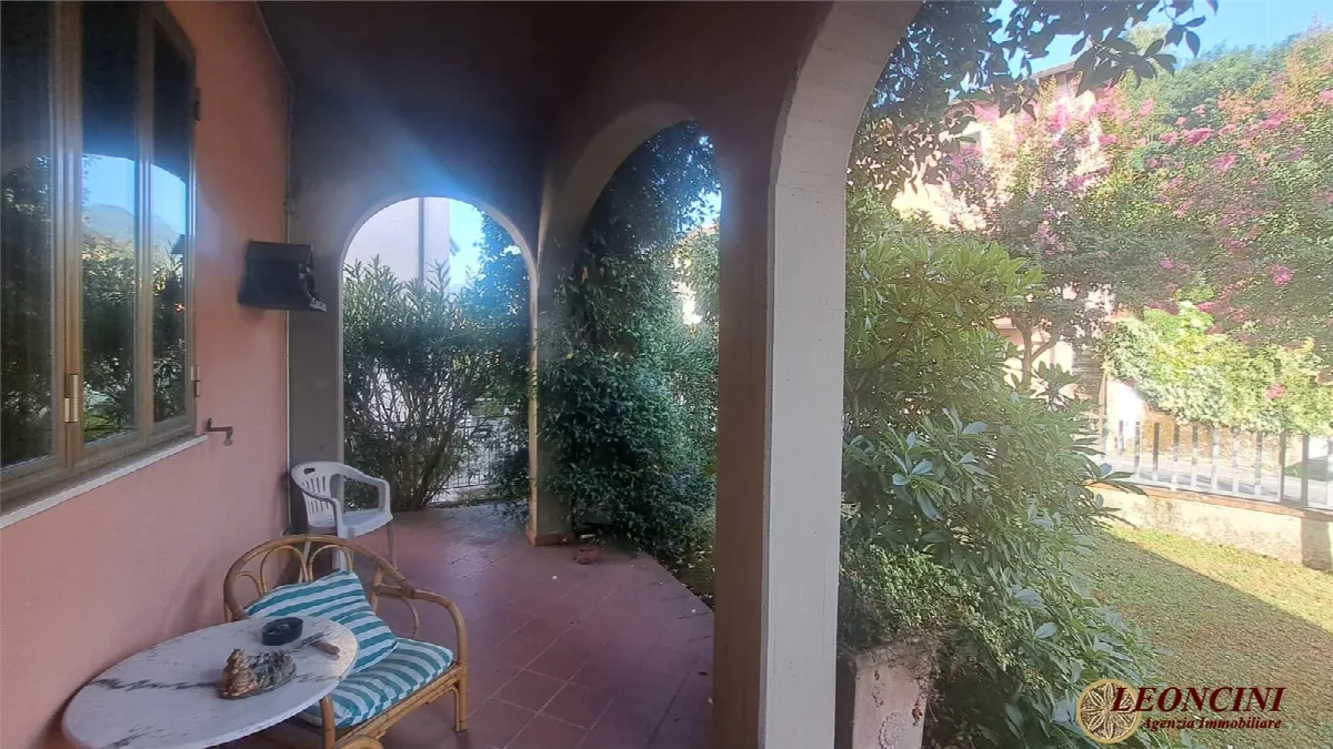 Villa in vendita a Mulazzo - foto 3