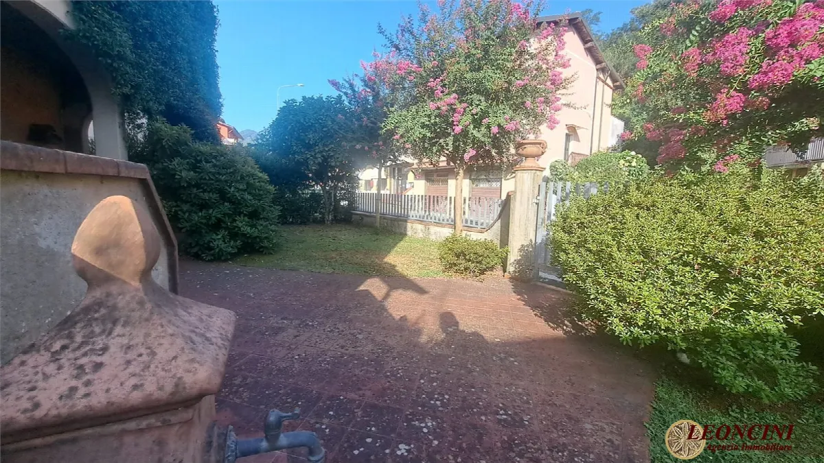 Villa in vendita a Mulazzo - foto 4