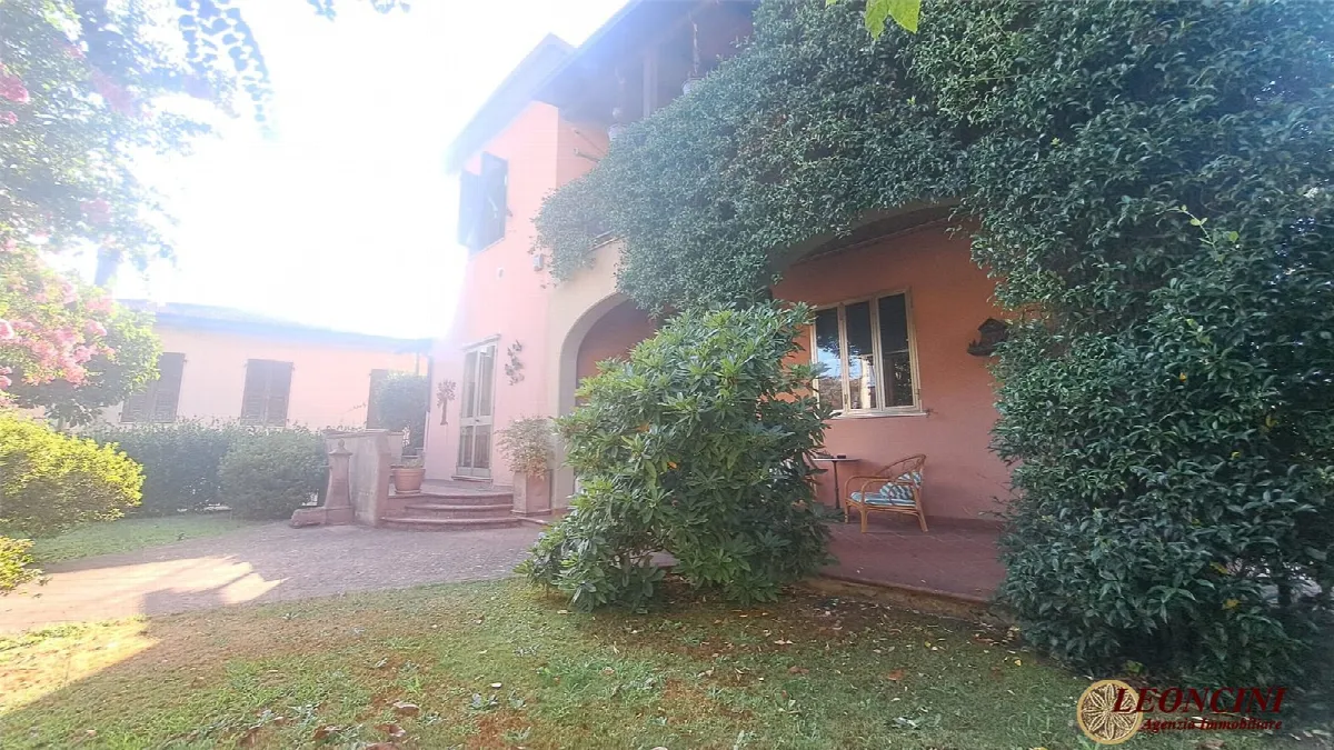 Villa in vendita a Mulazzo - foto 5