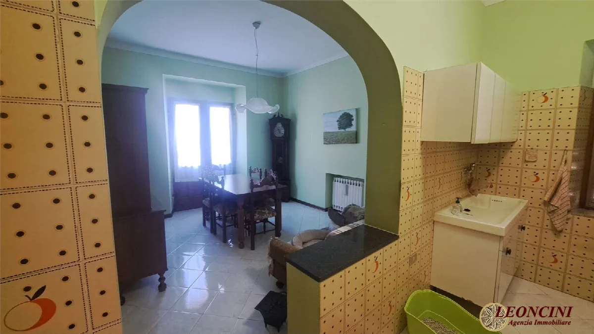 Villa in vendita a Mulazzo - foto 8