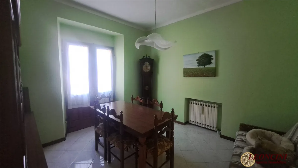 Villa in vendita a Mulazzo - foto 9