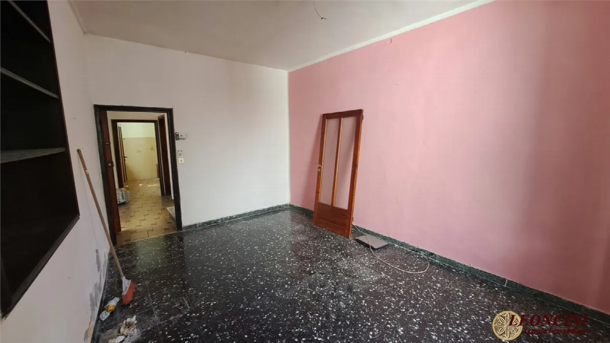 Rustico in vendita a Filattiera - foto 10