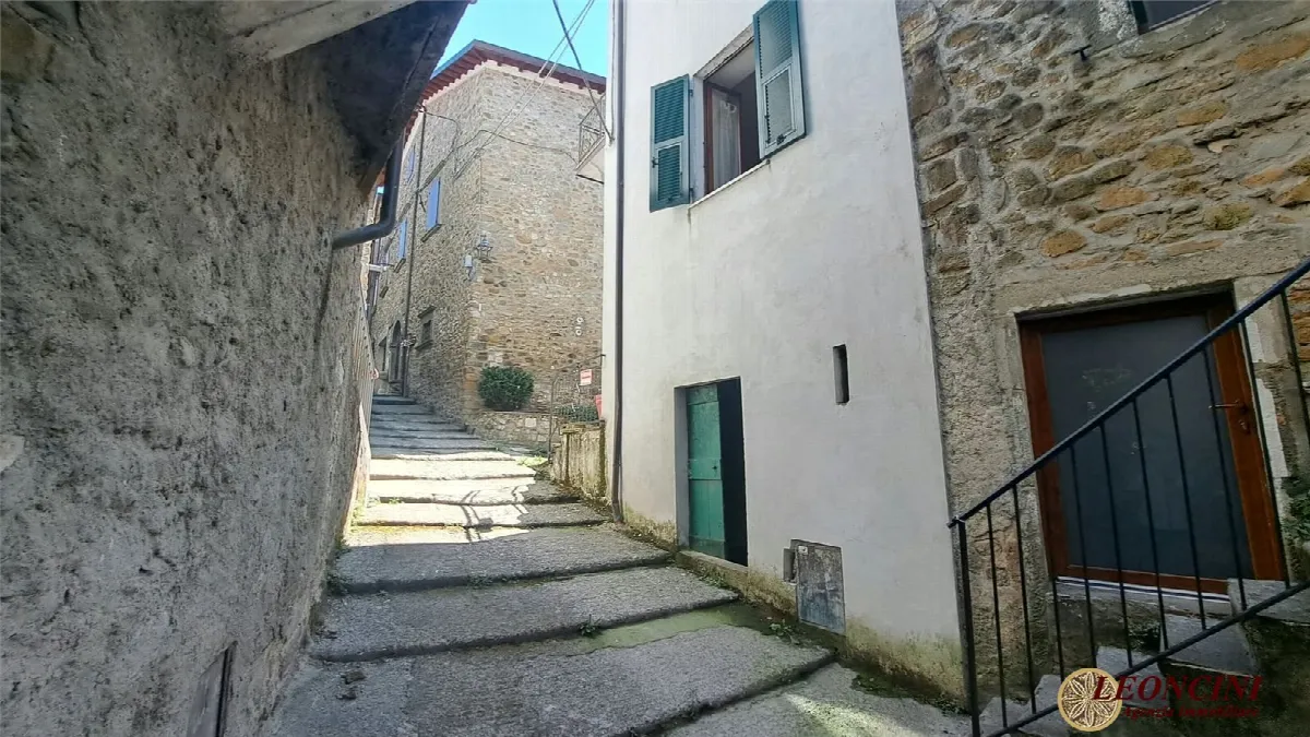 Rustico in vendita a Filattiera - foto 2