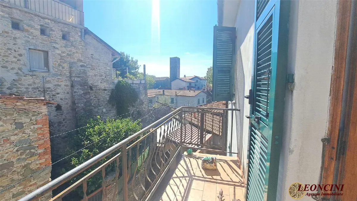 Rustico in vendita a Filattiera - foto 3