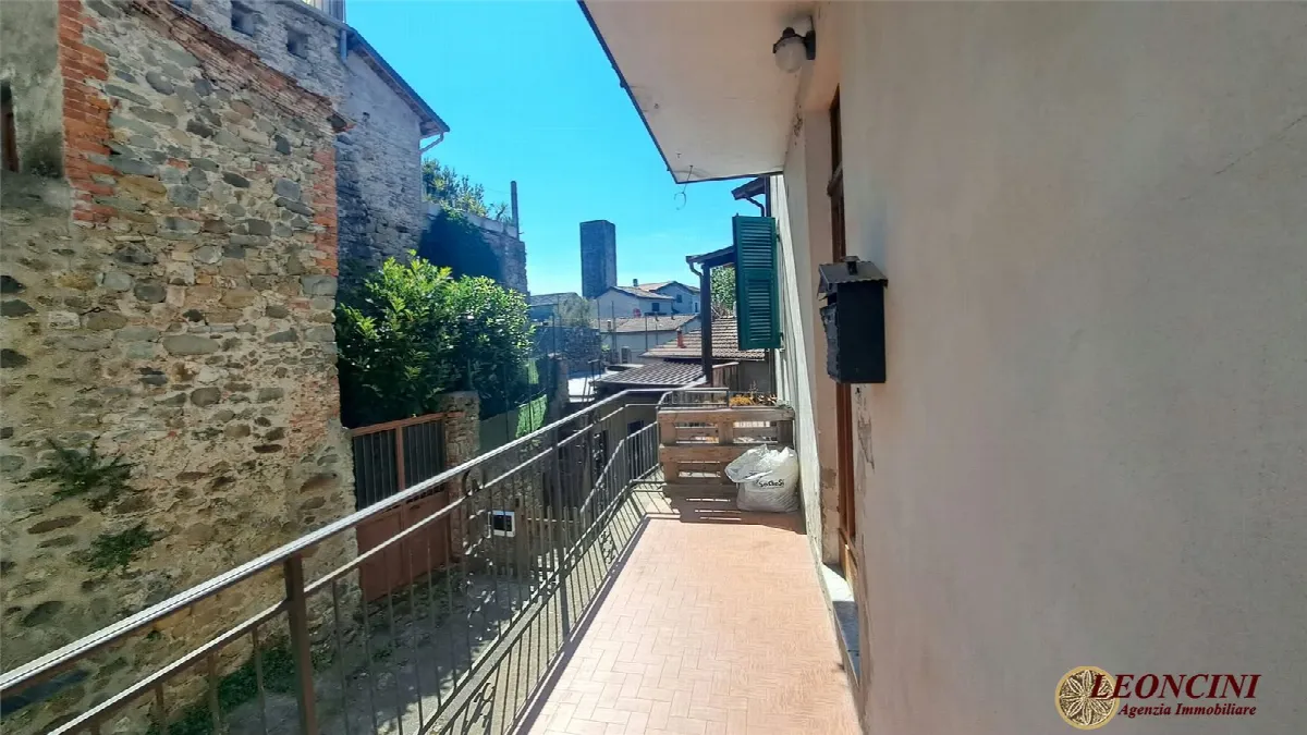Rustico in vendita a Filattiera - foto 4