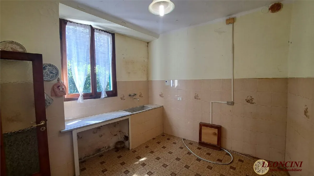 Rustico in vendita a Filattiera - foto 5