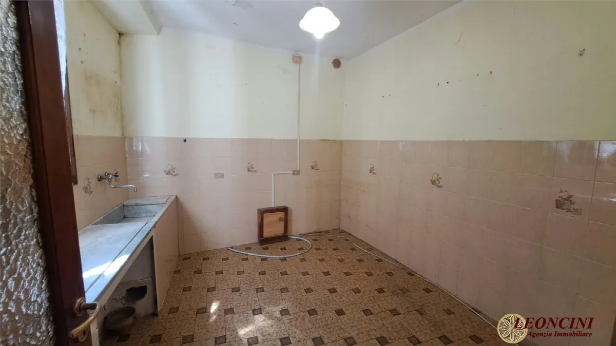 Rustico in vendita a Filattiera - foto 6
