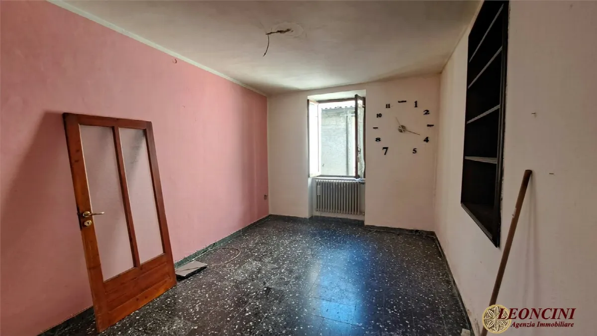 Rustico in vendita a Filattiera - foto 7