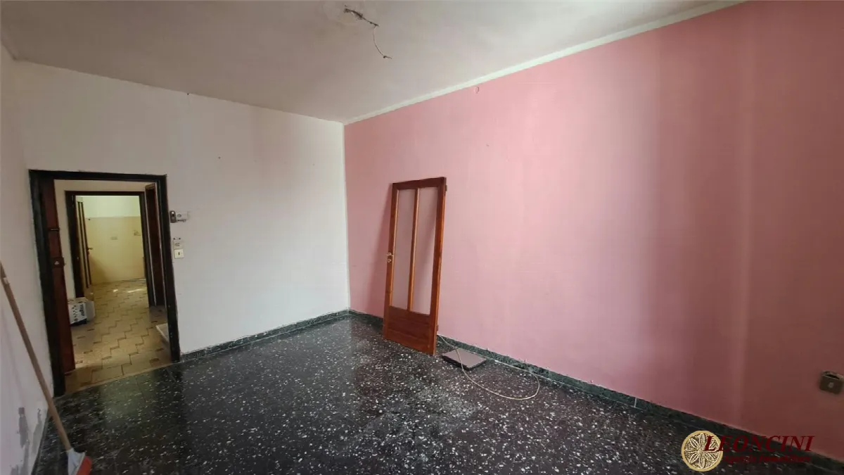 Rustico in vendita a Filattiera - foto 8