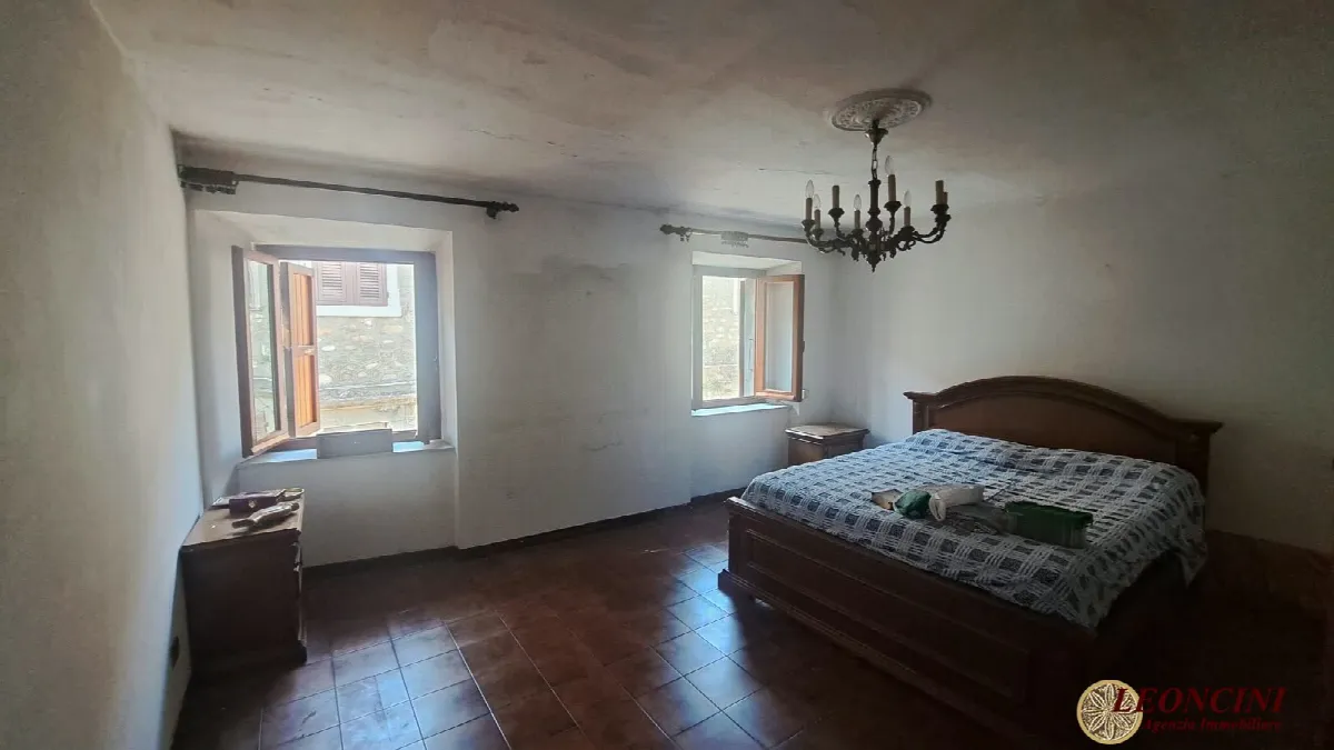 Rustico in vendita a Filattiera - foto 10