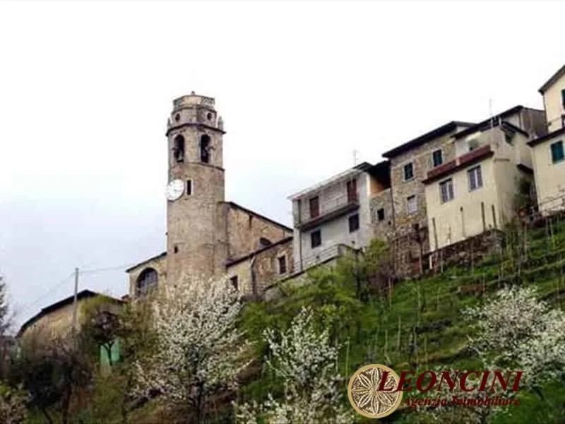 Rustico in vendita a Filattiera - foto 2