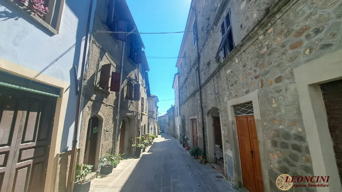 Rustico in vendita a Filattiera - foto 3