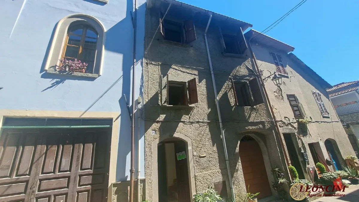 Rustico in vendita a Filattiera - foto 4