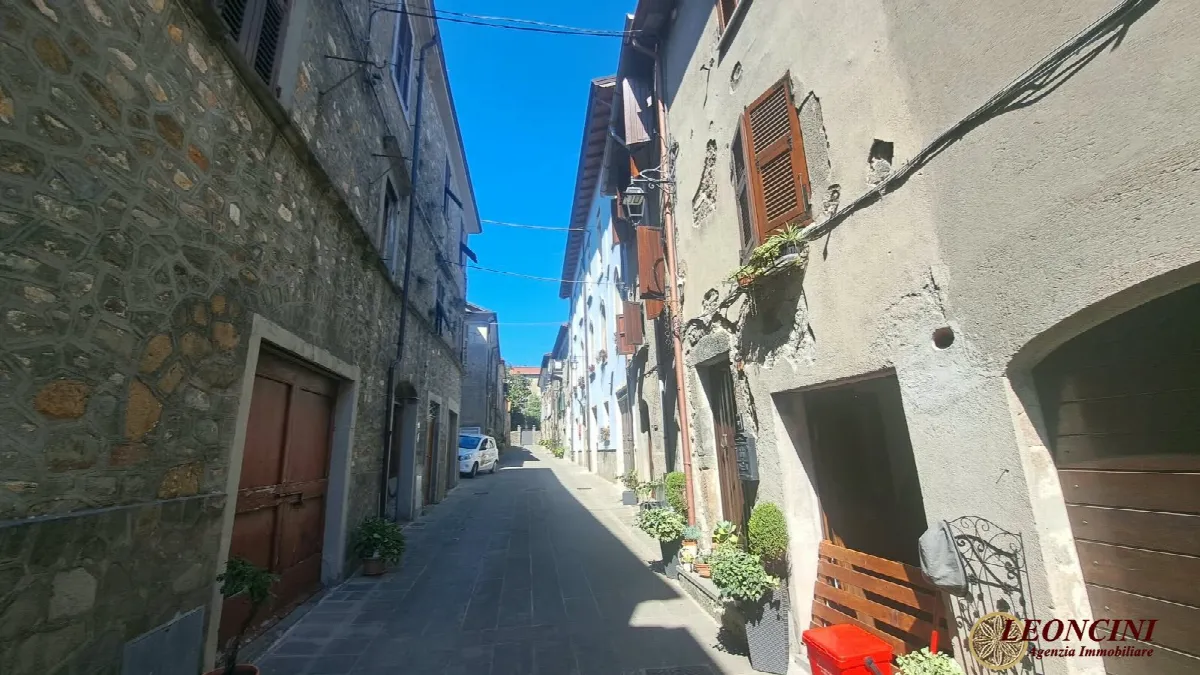 Rustico in vendita a Filattiera - foto 5