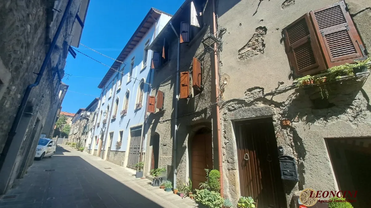 Rustico in vendita a Filattiera - foto 6