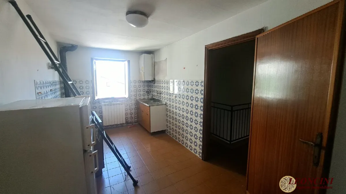 Rustico in vendita a Filattiera - foto 7