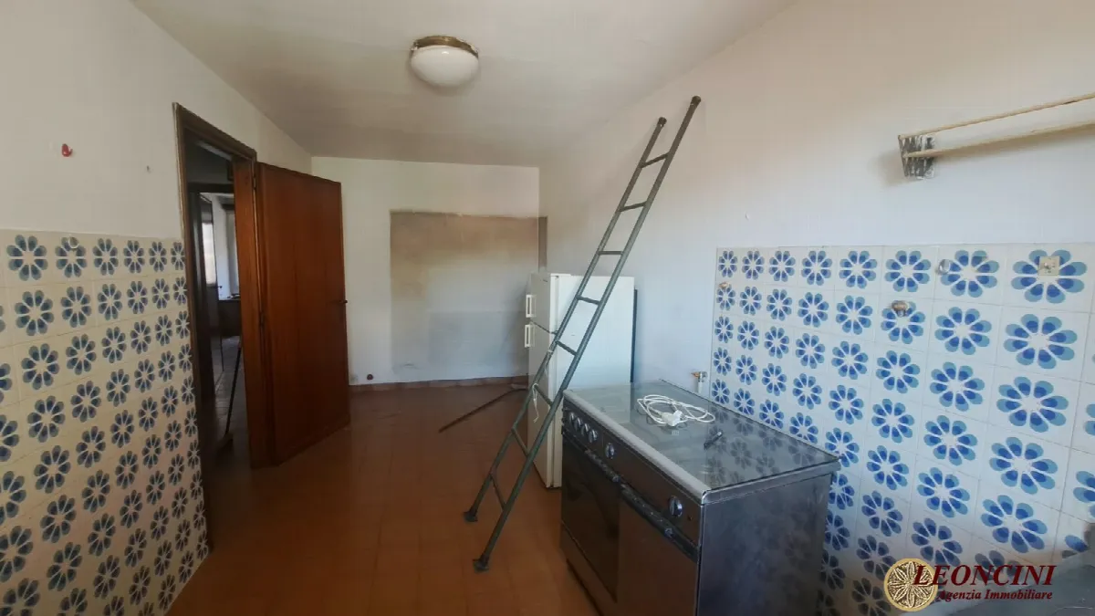 Rustico in vendita a Filattiera - foto 8
