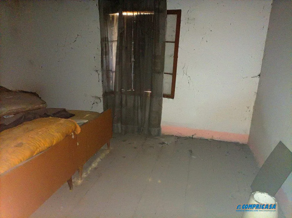 Rustico in vendita a Casale di Scodosia - foto 10