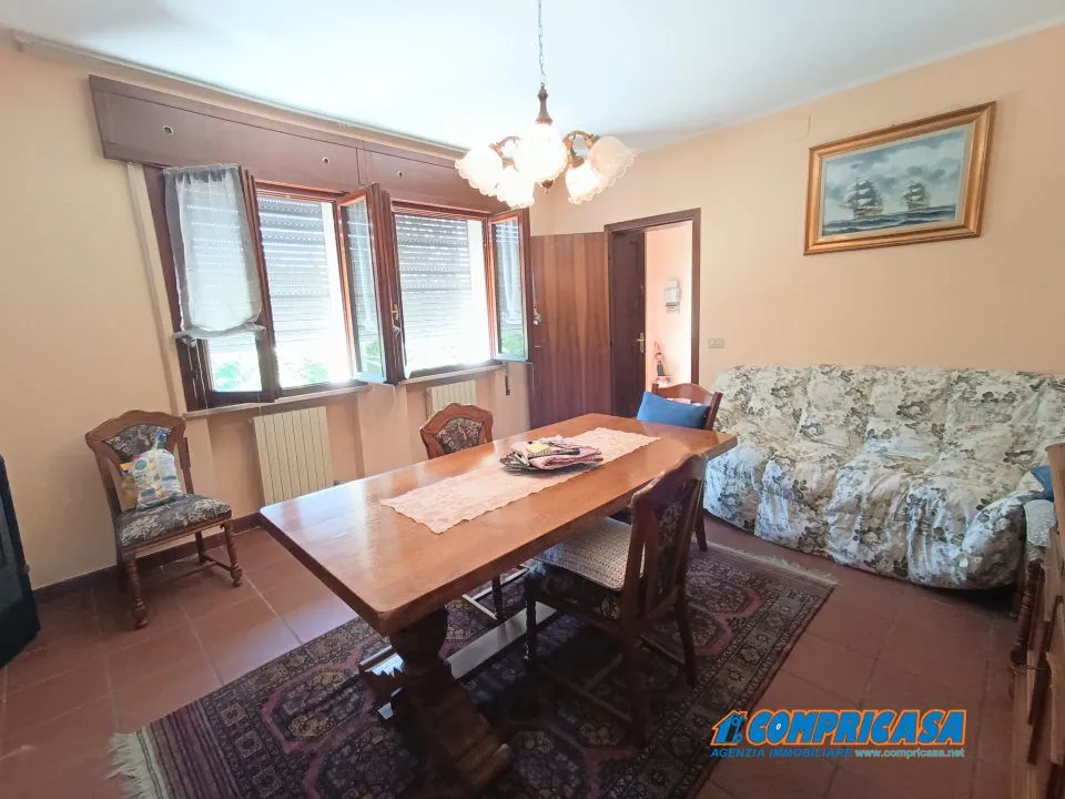 Casa indipendente in vendita a Casale di Scodosia - foto 4