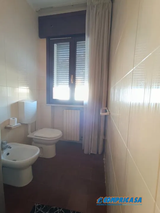 Casa indipendente in vendita a Casale di Scodosia - foto 6