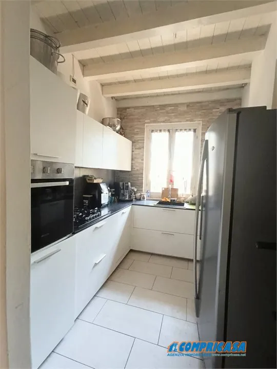 Casa indipendente in vendita a Peschiera del Garda - foto 4