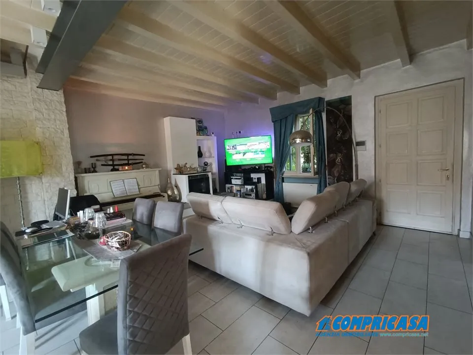 Casa indipendente in vendita a Peschiera del Garda - foto 5