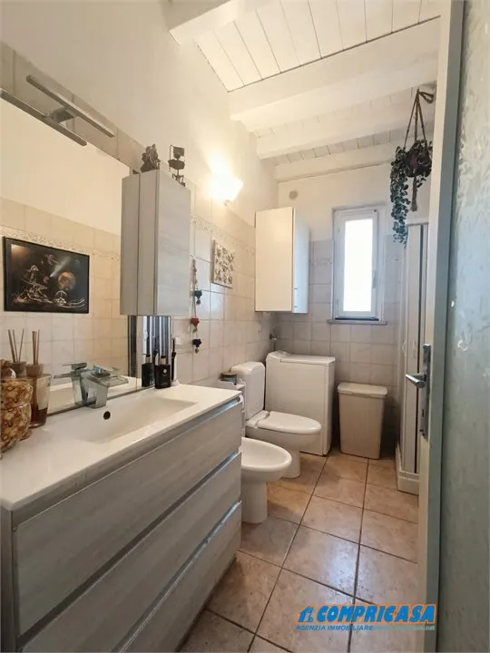 Casa indipendente in vendita a Peschiera del Garda - foto 7