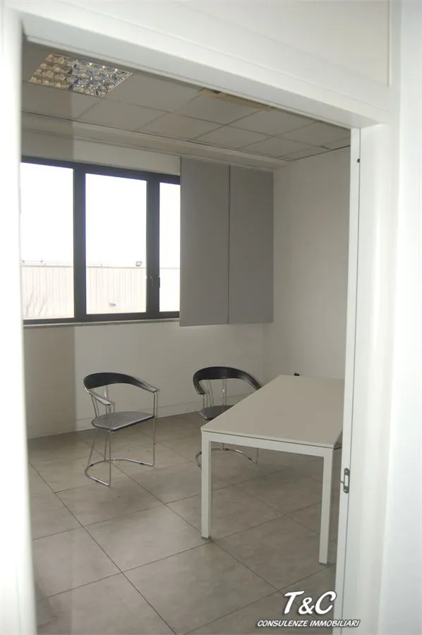 Ufficio in vendita a Grugliasco - foto 10