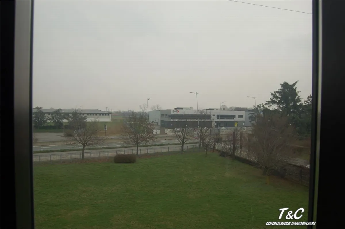 Ufficio in vendita a Grugliasco - foto 3