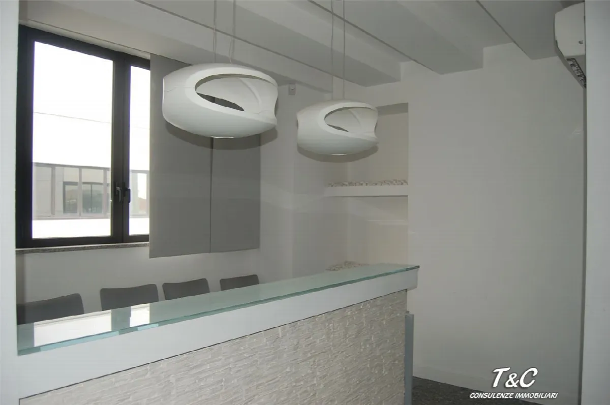 Ufficio in vendita a Grugliasco - foto 4