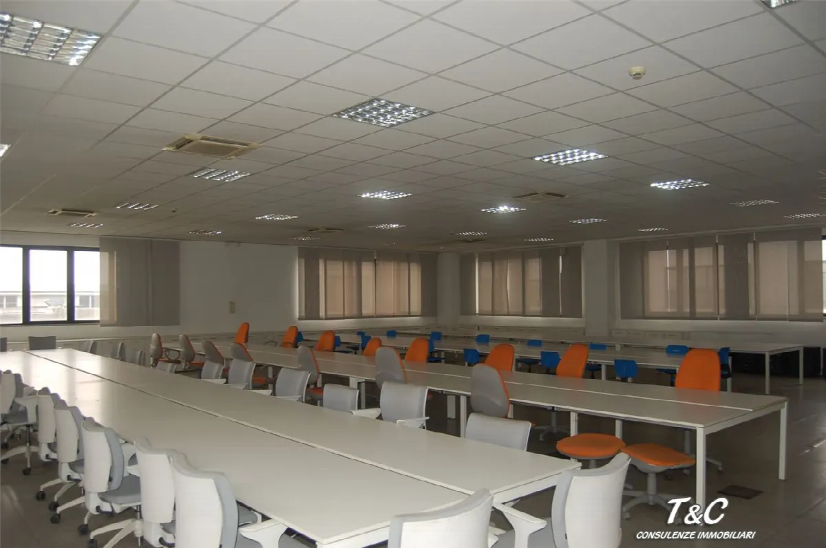 Ufficio in vendita a Grugliasco - foto 5