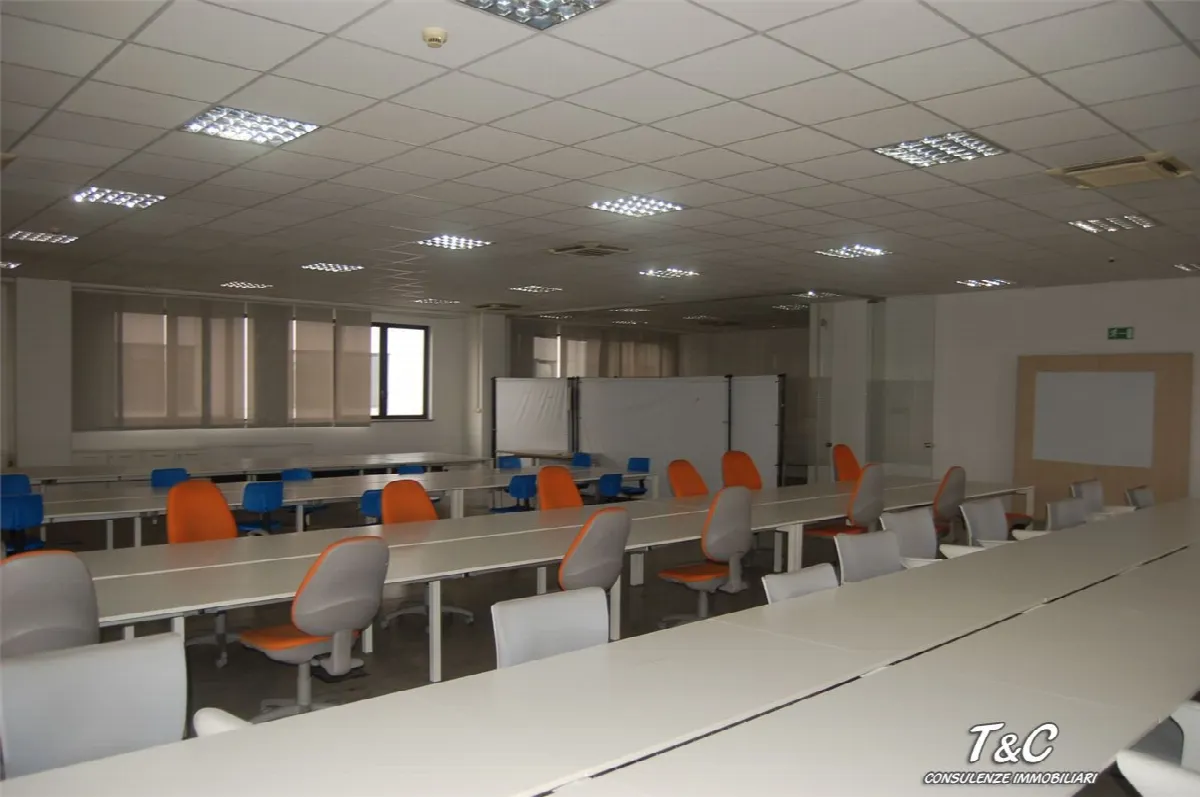 Ufficio in vendita a Grugliasco - foto 6