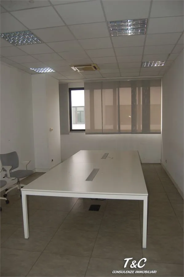 Ufficio in vendita a Grugliasco - foto 9