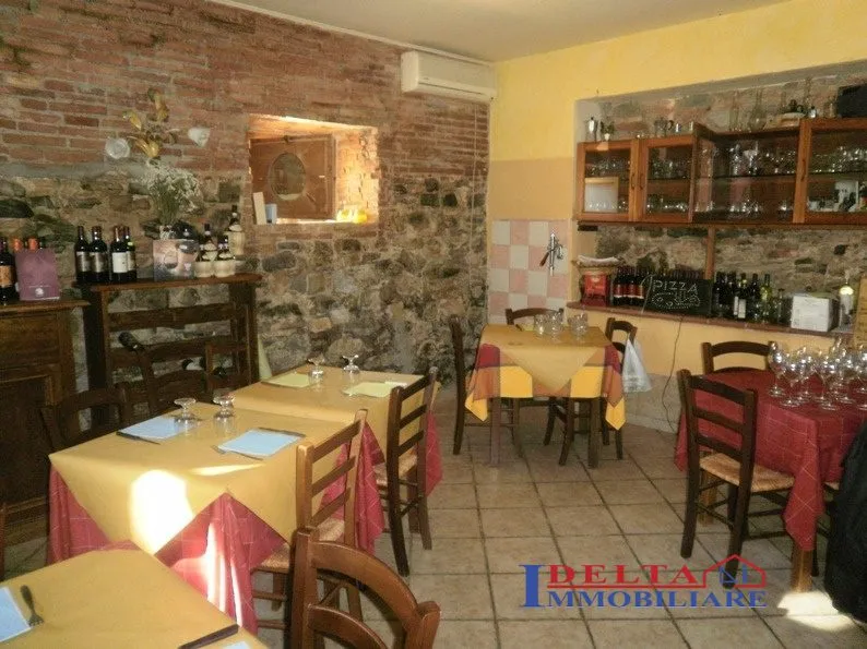 Ufficio in vendita a Santa Luce - Pomaia - foto 2