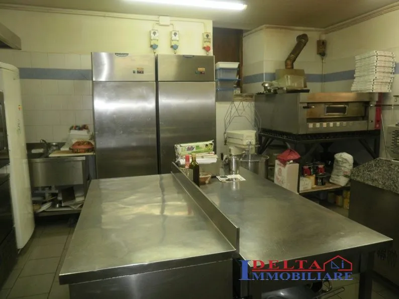 Ufficio in vendita a Santa Luce - Pomaia - foto 3