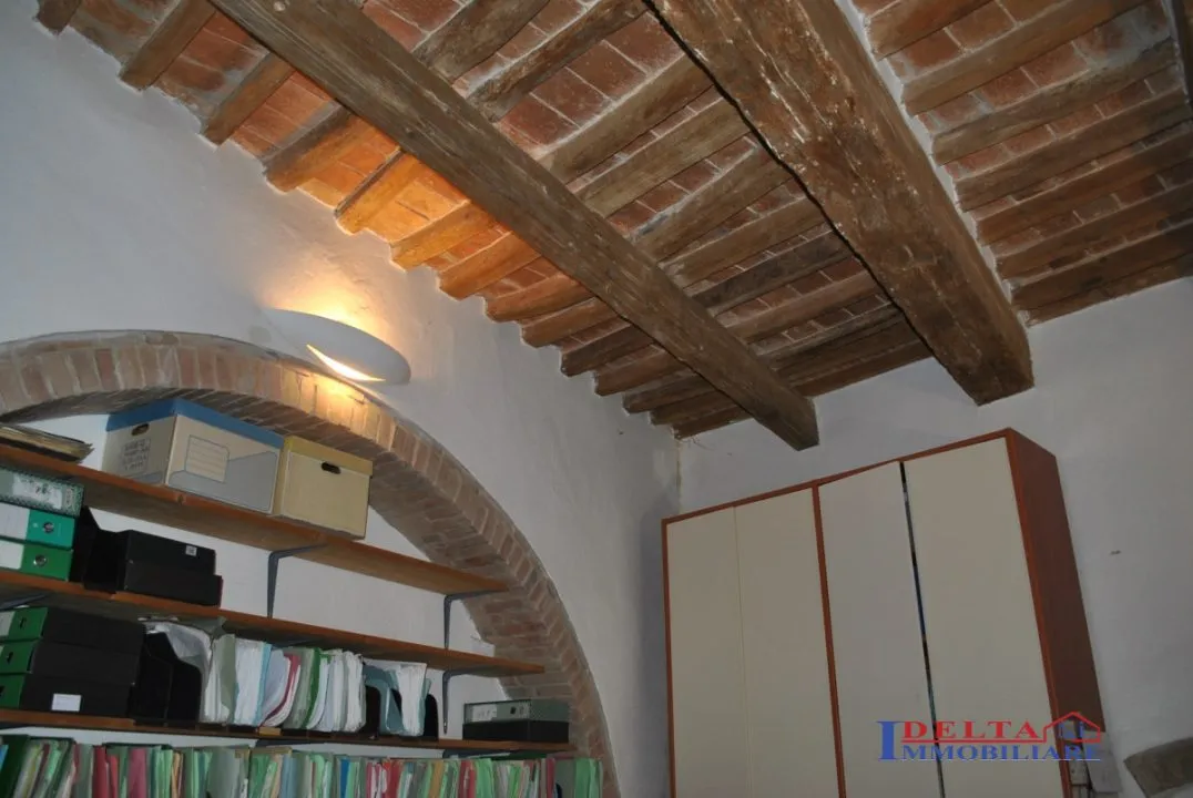 Ufficio in vendita a Rosignano Marittimo - foto 10
