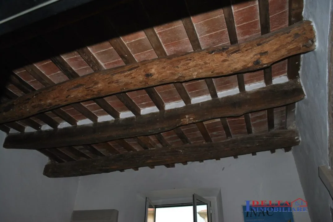 Ufficio in vendita a Rosignano Marittimo - foto 3
