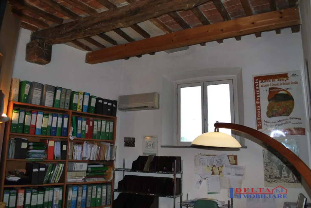 Ufficio in vendita a Rosignano Marittimo - foto 4