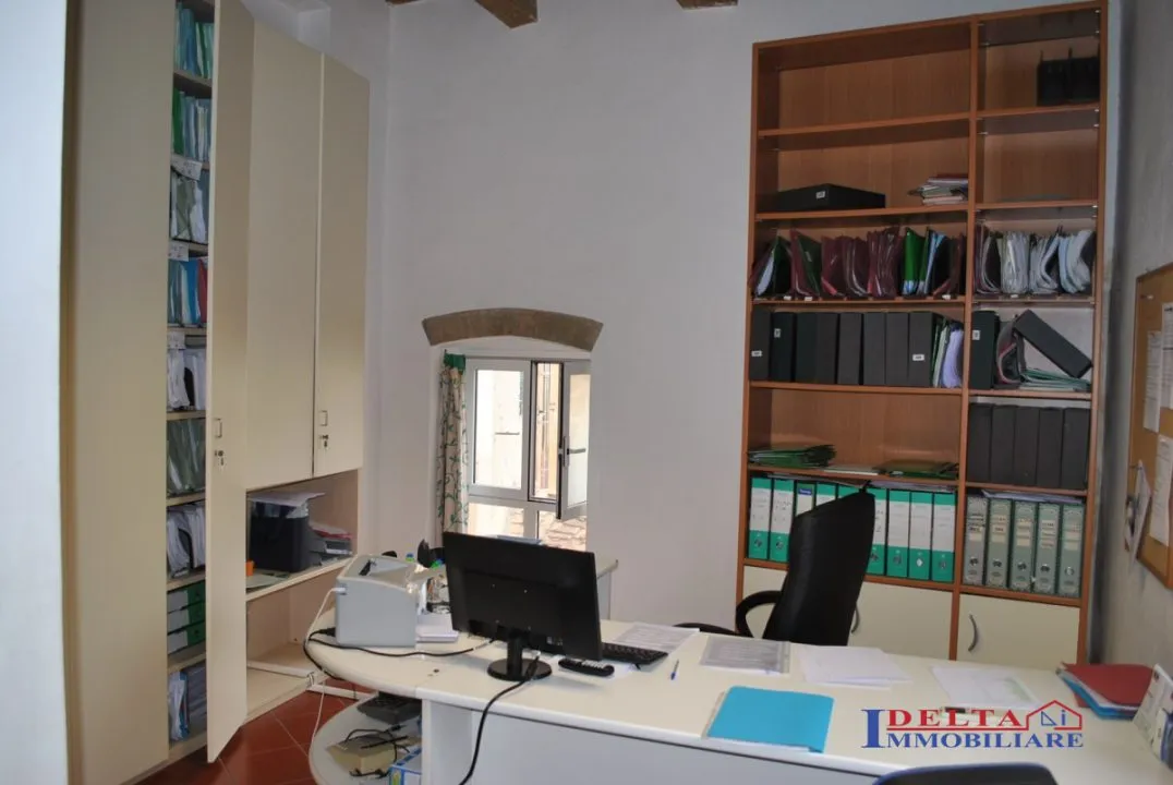 Ufficio in vendita a Rosignano Marittimo - foto 6