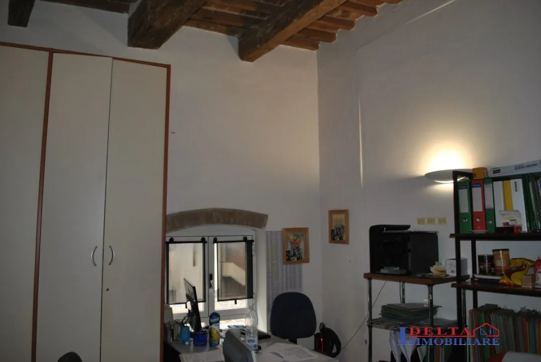 Ufficio in vendita a Rosignano Marittimo - foto 8