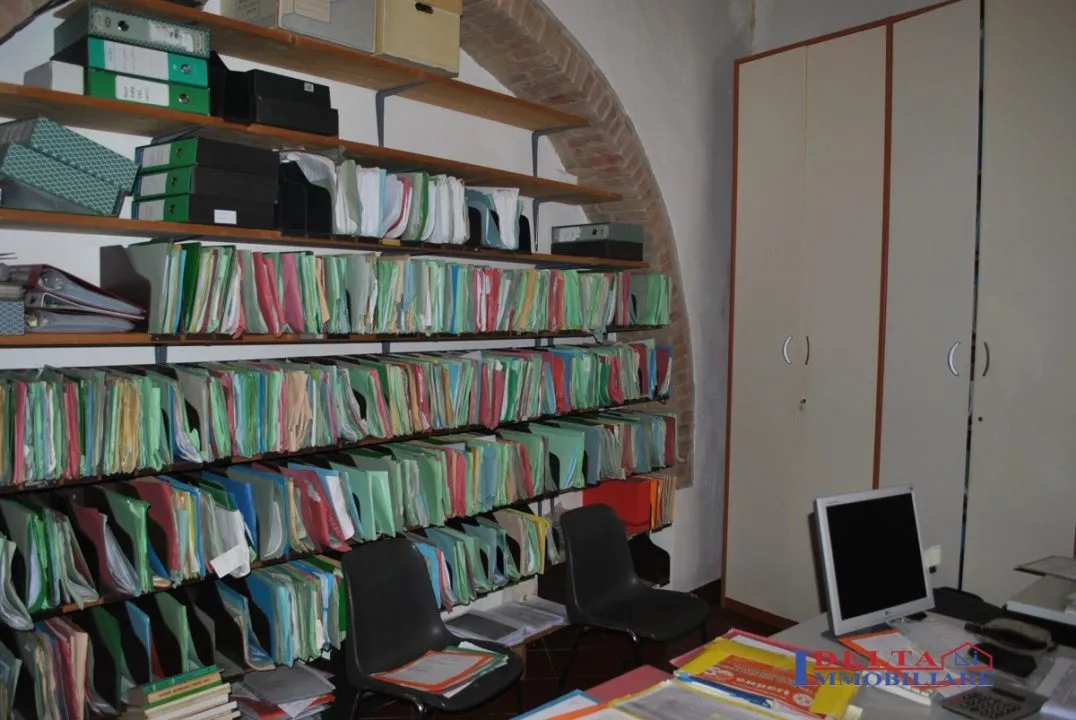 Ufficio in vendita a Rosignano Marittimo - foto 9