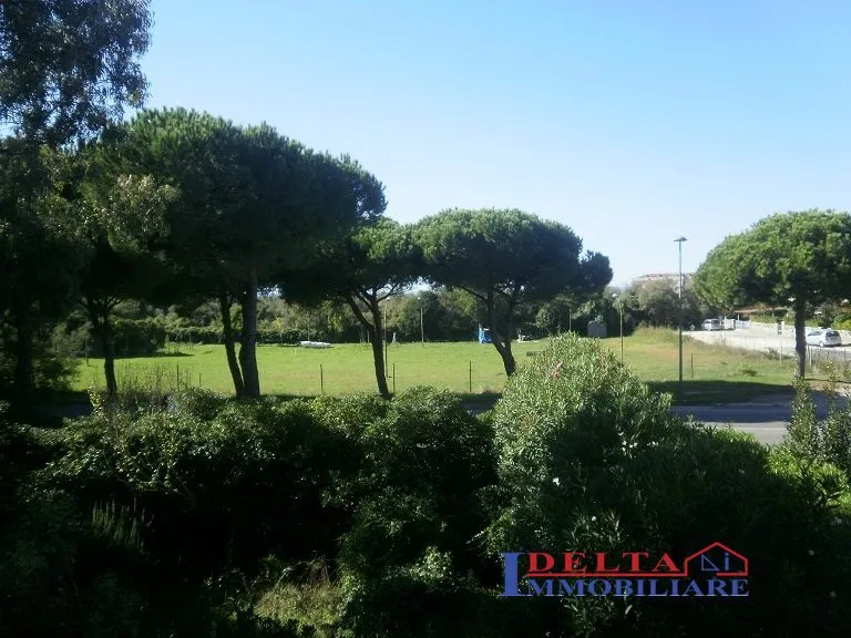 Appartamento in vendita a Rosignano Marittimo - Rosignano Solvay - foto 1