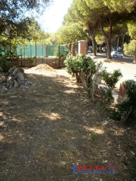 Appartamento in vendita a Rosignano Marittimo - Rosignano Solvay - foto 2