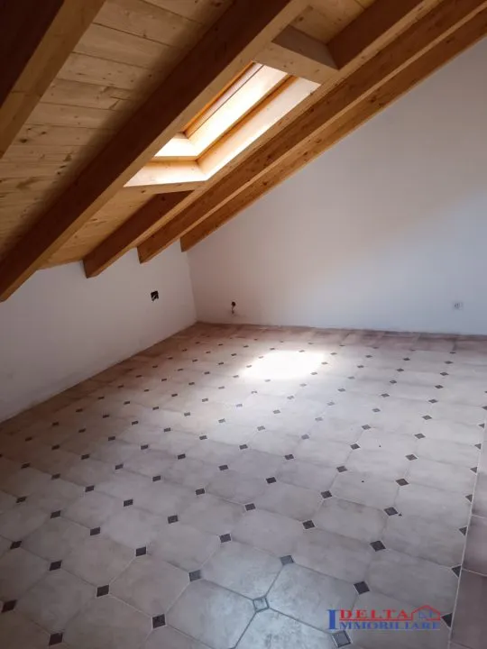 Appartamento in vendita a Rosignano Marittimo - Rosignano Solvay - foto 3