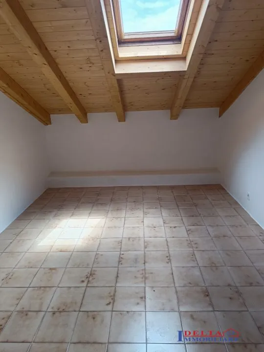Appartamento in vendita a Rosignano Marittimo - Rosignano Solvay - foto 4
