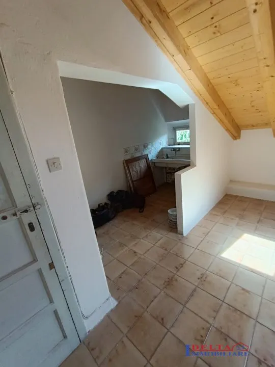 Appartamento in vendita a Rosignano Marittimo - Rosignano Solvay - foto 5