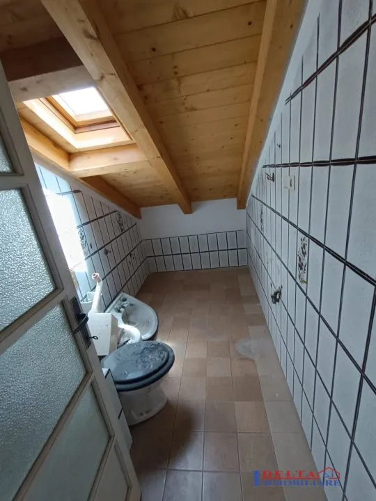 Appartamento in vendita a Rosignano Marittimo - Rosignano Solvay - foto 6
